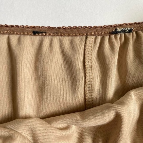 SOLD - Picture 5 of 7